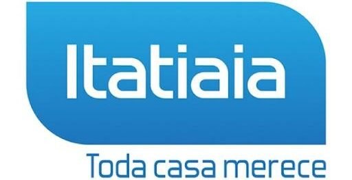 WhatsApp-Image-2026-06-22-at-12.04.00-e1782841069768.jpeg
